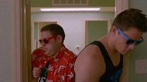 Bild von 22 Jump Street Videoauszug OV