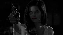 Bild von Sin City 2: A Dame To Kill For Trailer (2) DF