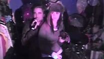 Bild von Robert Pattinson & Katy Perry - Karaoke