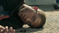 Bild von The Rover Trailer (2) OV