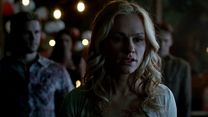 Bild von True Blood - staffel 7 Trailer OV