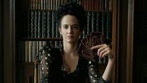Bild von Penny Dreadful Trailer (3) OV