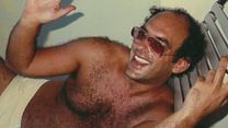 Bild von Supermensch: The Legend of Shep Gordon - Trailer OV