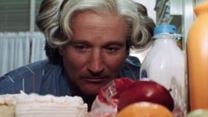 Mrs. Doubtfire - Das stachelige Kindermädchen Trailer (2) OV