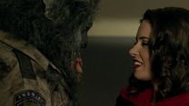 Bild von WolfCop Trailer (3) OV
