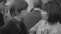 Bild von Yeah! Yeah! Yeah! (A Hard Days Night) Trailer (2) OV