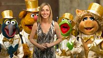 Bild von Muppets 2: Muppets Most Wanted / The Legend of Hercules / Nächster Halt: Fruitvale Station