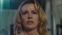Bild von Christina Noble - Die Mutter der Niemandskinder Trailer (2) OV