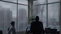 Bild von Godzilla - Let Them Fight - Clip