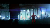 Bild von The Machine - They Rise. We Fall. Trailer DF