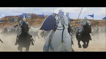 Bild von Berserk - Das goldene Zeitalter II Trailer DF