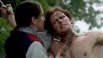 Bild von Outlander Trailer (3) OV