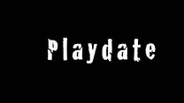 Bild von Playdate Trailer OV