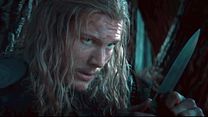 Bild von Northmen - A Viking Saga Trailer (3) OV