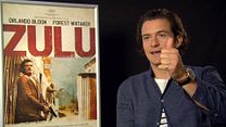 Bild von Interview: Orlando Bloom
