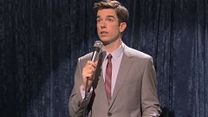 Bild von Mulaney Trailer OV