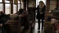 Bild von Hell On Wheels - staffel 3 Trailer DF