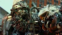 Bild von Transformers 4: Ära des Untergangs Teaser (2) OV