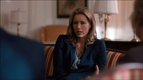 Bild von Madam Secretary Trailer OV