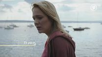 Bild von Die Fischerin Trailer DF