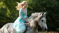 Bild von Cinderella Teaser (3) OV