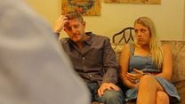 Bild von Jason Nash Is Married Trailer OV