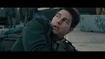 Bild von Edge Of Tomorrow - Live. Die. Repeat Trailer (5) DF