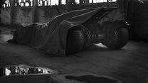 Bild von Batman V Superman: Dawn Of Justice Videoclip (9) OV