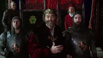 Bild von Galavant Trailer (2) OV