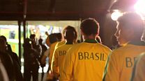 Bild von Brasil: A Nation Expects Trailer OV