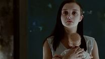 Bild von The Quiet Ones Trailer OV