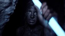 Bild von Beneath - Abstieg in die Finsternis Trailer (2) OV