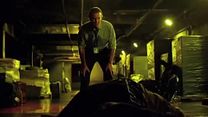 Bild von The Strain Trailer (2) OV