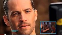 Bild von Paul Walker - Peinlicher Werbespot