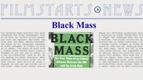 Was bisher geschah... alle wichtigen News zu "Black Mass" auf einen Blick!