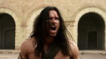 Bild von Hercules Reborn Trailer OV