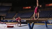Bild von Final Destination 5 - Gymnastics Death