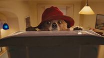 Bild von Paddington Trailer (5) OV