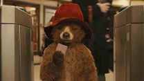 Bild von Paddington Trailer (2) DF