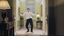 Bild von Hugh Grant tanzt 