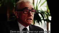 Bild von Verführt und verlassen Trailer OV
