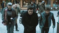 Bild von Lilyhammer - staffel 2 Trailer DF