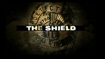 Bild von The Shield Trailer OV