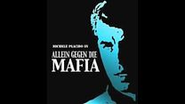 Bild von Allein gegen die Mafia Theme