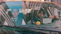Bild von Dr. Cabbie Trailer (2) OV