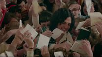 Bild von The Identical Trailer OV