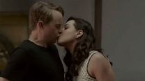 Bild von Life After Beth Videoauszug OV