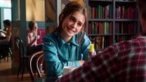 Love, Rosie - Für Immer Vielleicht - Film 2014 - FILMSTARTS.de