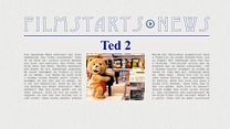 Bild von Was bisher geschah... alle wichtigen News zu "Ted 2" auf einen Blick!