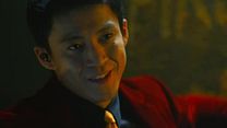 Bild von Lupin The Third - Der Meisterdieb Trailer (2) OV